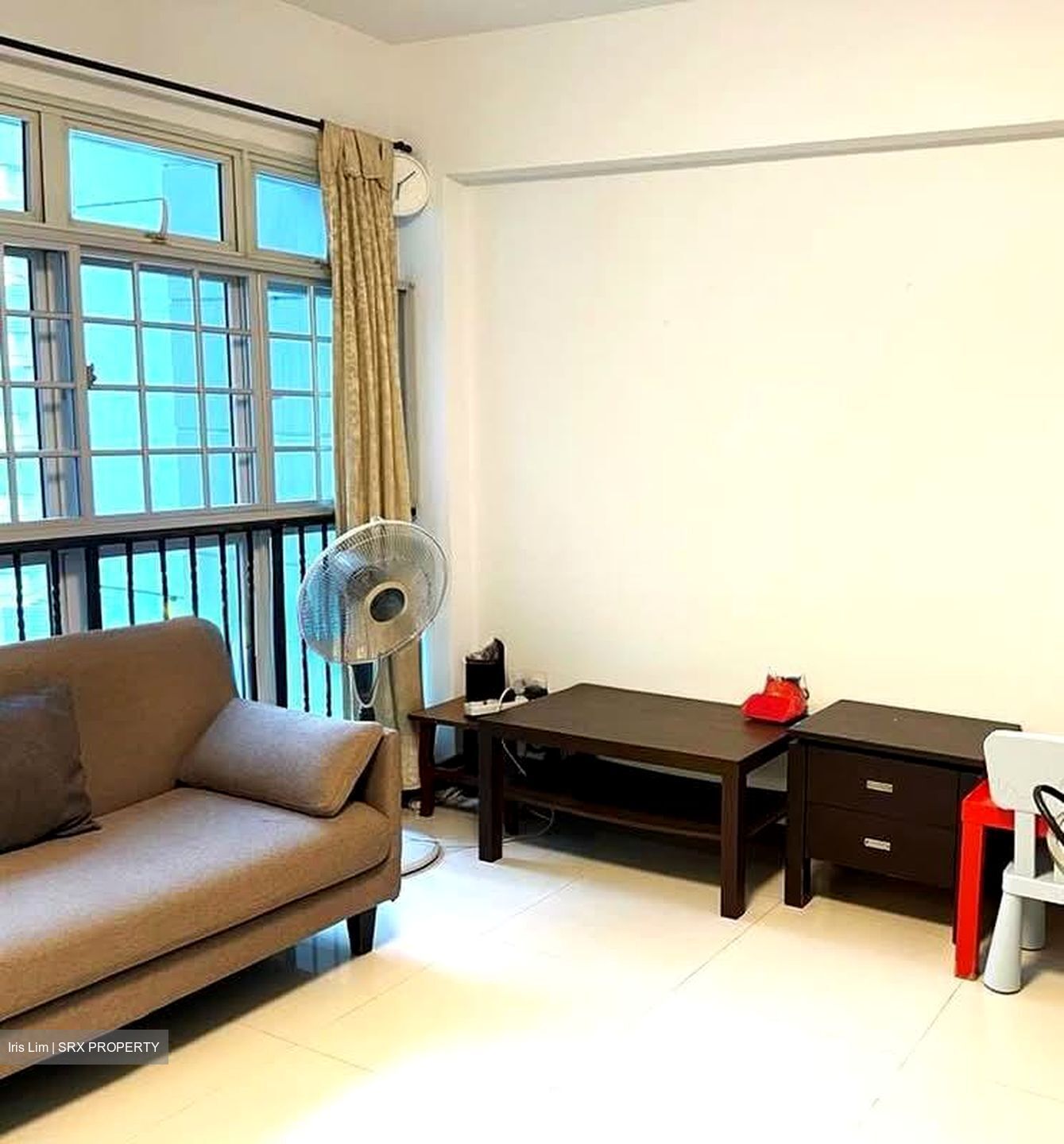 Blk 385 Bukit Batok West Avenue 5 (Bukit Batok), HDB 4 Rooms #569286711